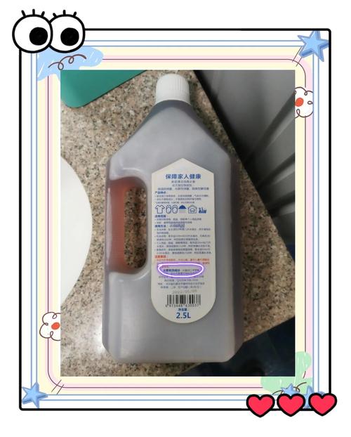 揭秘1688源头工厂店 多用途消毒液，成分媲美大牌，价格却更亲民！
