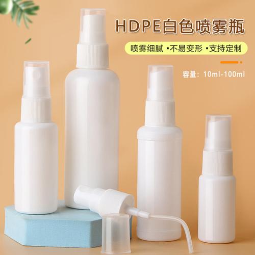 很抱歉，您的问题中似乎包含了一些缺乏具体描述的提示词（例如“消毒液厂家、品牌、图片、热帖”等），信息较为零散，我无法据此确定您希望撰写的文章主题和方向。